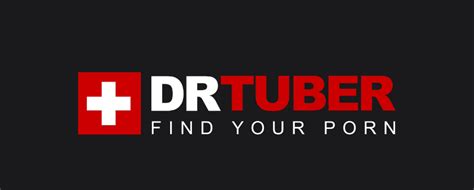 dr tuber|Rheumatology